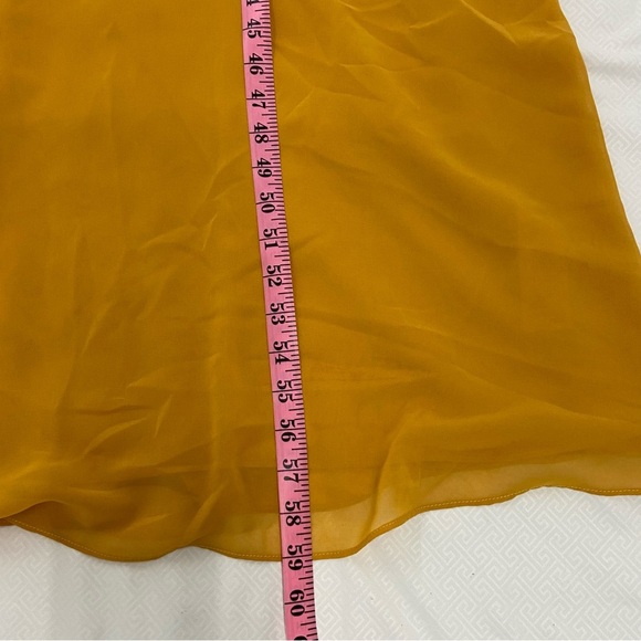 CITY CHIC Sheer Maxi Dress with Heeled Sandals - Picture 8 of 16